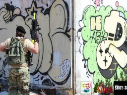 2017-06-04 Moscow o Renascer