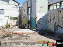 2017-06-04 Moscow o Renascer