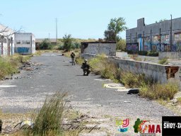 2017-06-04 Moscow o Renascer