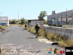 2017-06-04 Moscow o Renascer