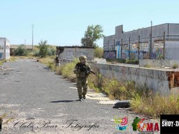 2017-06-04 Moscow o Renascer