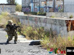 2017-06-04 Moscow o Renascer