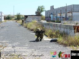 2017-06-04 Moscow o Renascer