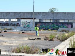 2017-06-04 Moscow o Renascer