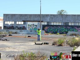 2017-06-04 Moscow o Renascer