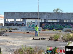 2017-06-04 Moscow o Renascer