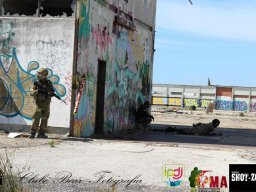 2017-06-04 Moscow o Renascer