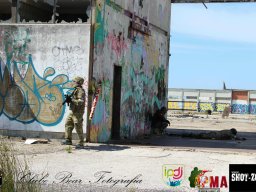 2017-06-04 Moscow o Renascer