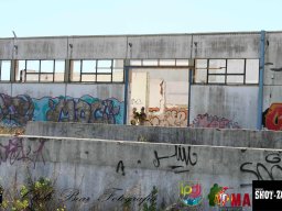 2017-06-04 Moscow o Renascer