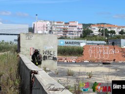 2017-06-04 Moscow o Renascer