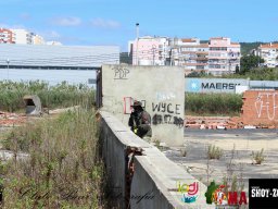 2017-06-04 Moscow o Renascer