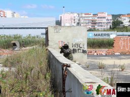 2017-06-04 Moscow o Renascer