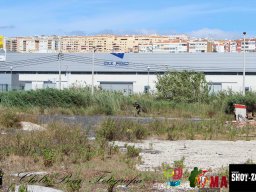 2017-06-04 Moscow o Renascer