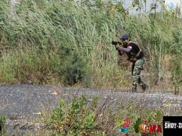 2017-06-04 Moscow o Renascer