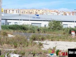 2017-06-04 Moscow o Renascer