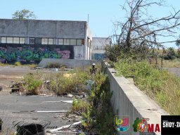 2017-06-04 Moscow o Renascer