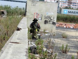 2017-06-04 Moscow o Renascer