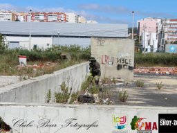 2017-06-04 Moscow o Renascer