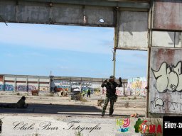 2017-06-04 Moscow o Renascer