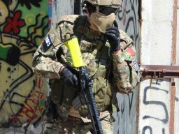 2017-06-04 Moscow o Renascer