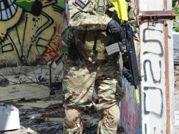 2017-06-04 Moscow o Renascer