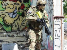 2017-06-04 Moscow o Renascer