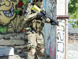 2017-06-04 Moscow o Renascer