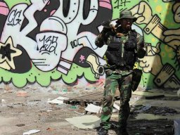 2017-06-04 Moscow o Renascer