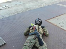 2017-06-04 Moscow o Renascer