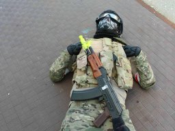 2017-06-04 Moscow o Renascer