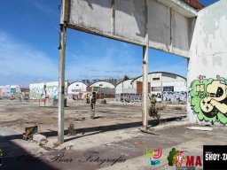 2017-06-04 Moscow o Renascer