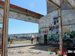 2017-06-04 Moscow o Renascer