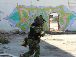 2017-06-04 Moscow o Renascer