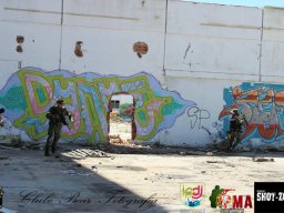 2017-06-04 Moscow o Renascer