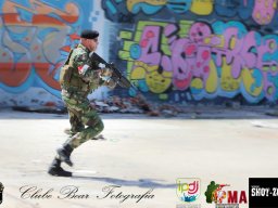 2017-06-04 Moscow o Renascer