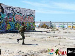 2017-06-04 Moscow o Renascer