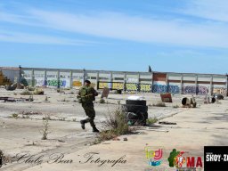 2017-06-04 Moscow o Renascer