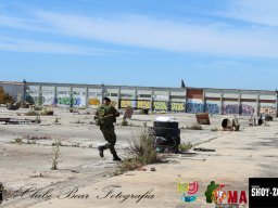 2017-06-04 Moscow o Renascer