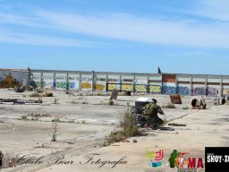 2017-06-04 Moscow o Renascer