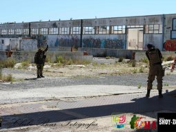 2017-06-04 Moscow o Renascer