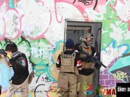 2017-06-04 Moscow o Renascer