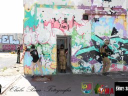 2017-06-04 Moscow o Renascer