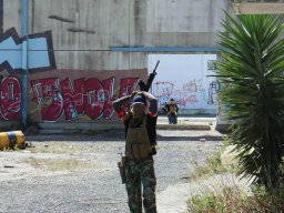 2017-06-04 Moscow o Renascer