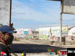 2017-06-04 Moscow o Renascer