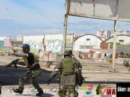 2017-06-04 Moscow o Renascer