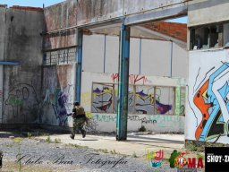 2017-06-04 Moscow o Renascer