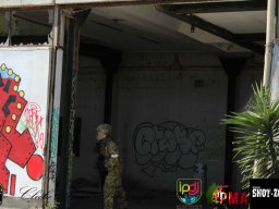 2017-06-04 Moscow o Renascer