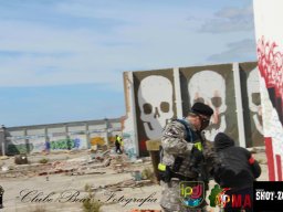 2017-06-04 Moscow o Renascer