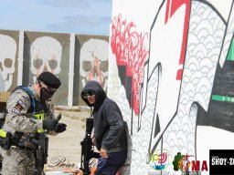 2017-06-04 Moscow o Renascer