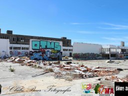 2017-06-04 Moscow o Renascer